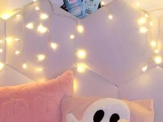 Offline maci_reynolds on Flirt4Free