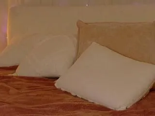 Flirt4Free maddie_vale is Freechat maddie_vale — Freechat on Flirt4Free