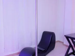 madison_whiite — Freechat on Flirt4Free