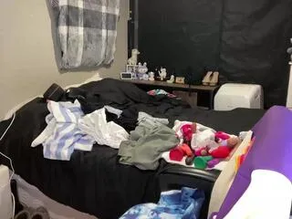 mara_maze — Freechat on Flirt4Free