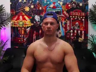 Flirt4Free marco_riciardo is Freechat marco_riciardo — Freechat on Flirt4Free