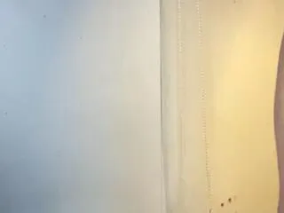 massimo_torricelli on Flirt4Free 