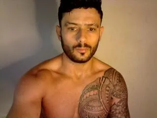 massimo_torricelli on Flirt4Free 