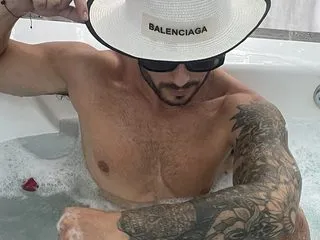 massimo_torricelli on Flirt4Free 