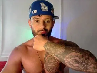 Flirt4Free massimo_torricelli is Freechat massimo_torricelli — Freechat on Flirt4Free