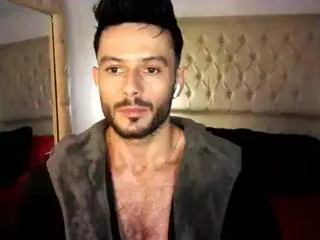 massimo_torricelli on Flirt4Free 