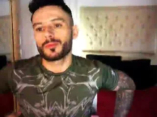 massimo_torricelli on Flirt4Free 