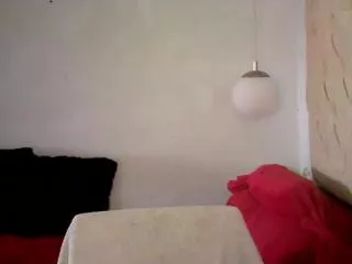 massimo_torricelli on Flirt4Free 