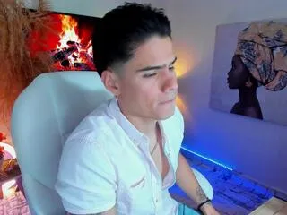 Offline matt_andersson on Flirt4Free