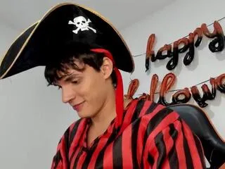 matteo_costa on Flirt4Free