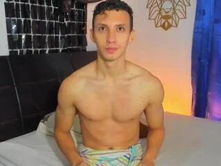 matthias_felix on Flirt4Free 