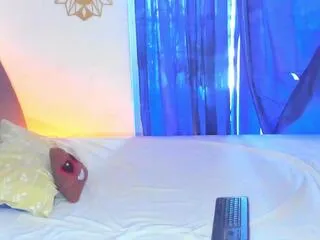 matthias_felix on Flirt4Free 