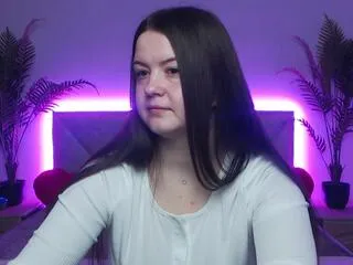 mavka_cute on Flirt4Free