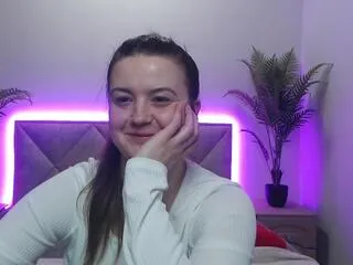 Flirt4Free mavka_cute is Freechat mavka_cute — Freechat on Flirt4Free