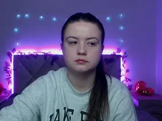 mavka_cute on Flirt4Free