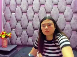 Offline mia_harvey on Flirt4Free