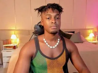 michael_beck on Flirt4Free