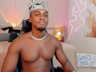 michael_beck on Flirt4Free