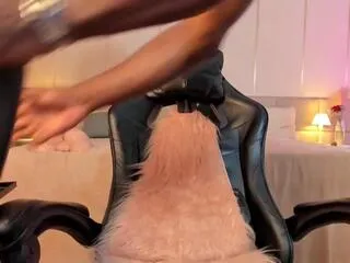 michael_beck — Away on Flirt4Free