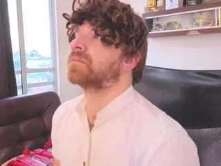 michael_hawtin — Freechat on Flirt4Free