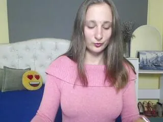 Freechat michel_lee on Flirt4Free