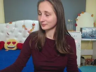 Freechat michel_lee on Flirt4Free