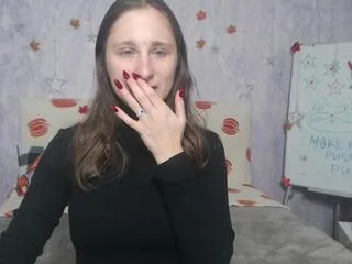 Freechat michel_lee on Flirt4Free