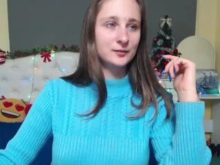 Freechat michel_lee on Flirt4Free