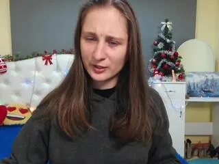 Freechat michel_lee on Flirt4Free