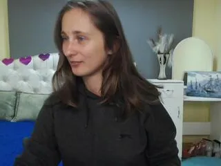 Freechat michel_lee on Flirt4Free