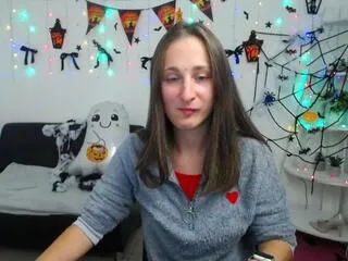 Freechat michel_lee on Flirt4Free