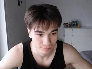 Offline mick_love on Flirt4Free