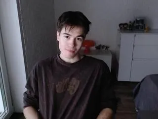 Offline mick_love on Flirt4Free