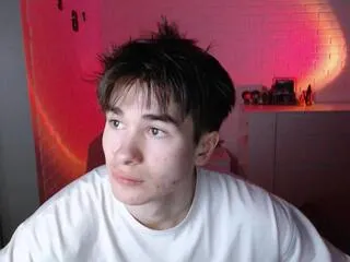 Offline mick_love on Flirt4Free