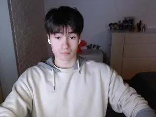 Offline mick_love on Flirt4Free