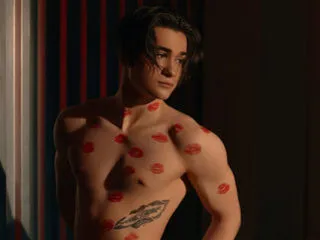 Offline mick_love on Flirt4Free