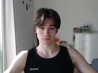 Offline mick_love on Flirt4Free