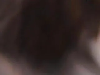 mike_abbs on Flirt4Free