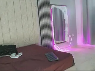 Offline mikey_banji on Flirt4Free