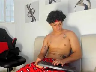 Offline mikey_banji on Flirt4Free