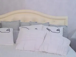 Offline miss_marylin on Flirt4Free