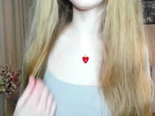 Offline moira_farro on Flirt4Free