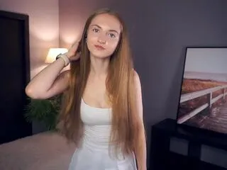 Offline moira_farro on Flirt4Free