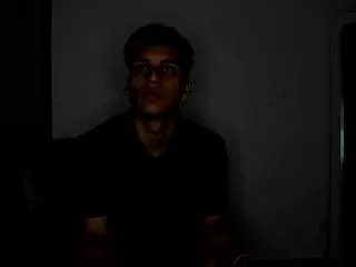 natan_kade on Flirt4Free 