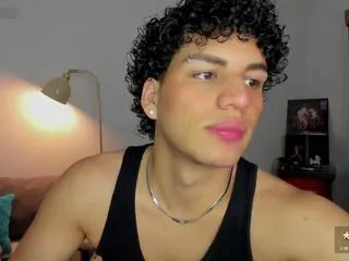 natan_kade on Flirt4Free 