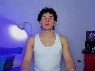 natan_kade on Flirt4Free 