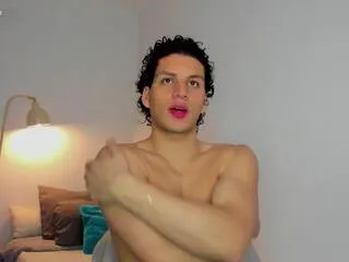 natan_kade on Flirt4Free 