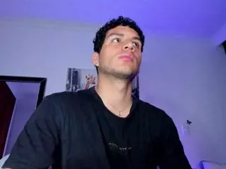 natan_kade on Flirt4Free 