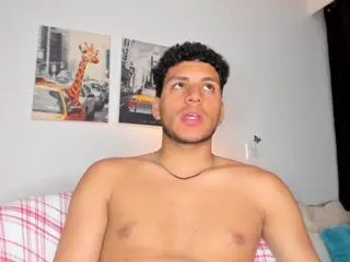 natan_kade on Flirt4Free 