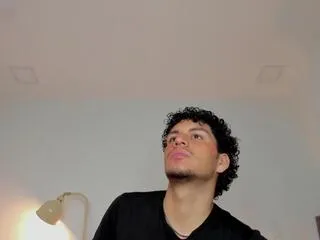 natan_kade on Flirt4Free 